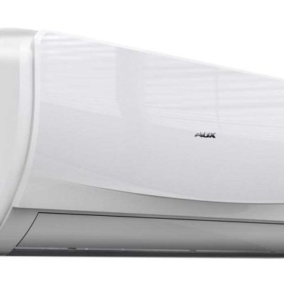 کولر گازی آکس مدل ASTW-18A4/LH