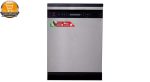 ماشین ظرفشویی کرال مدل DS-1548