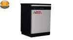 ماشین ظرفشویی کرال مدل DS-1548