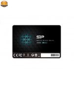 هارددیسک اکسترنال ایسوس مدل EHD-A2T | پخش کالای مرکزی