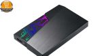 هارددیسک اکسترنال ایسوس مدل EHD-A1T ظرفیت 1 ترابایت