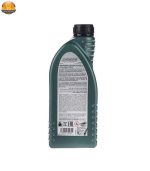 روغن موتور مبانول کد SN 5W-30 حجم 1 لیتر | فروشگاه اینتزنتی پخش کالای مرکزی