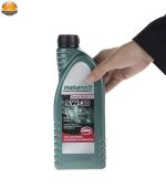 روغن موتور مبانول کد SN 5W-30 حجم 1 لیتر | فروشگاه اینتزنتی پخش کالای مرکزی