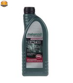 روغن موتور مبانول کد SN 5W-30 حجم 1 لیتر | فروشگاه اینتزنتی پخش کالای مرکزی