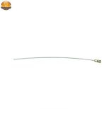 گیج ساکشن روغن موتور وورث کد 71593911 | فروشگاه اینترنتی پخش کالای مرکزی