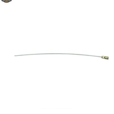 گیج ساکشن روغن موتور وورث کد 71593911 | فروشگاه اینترنتی پخش کالای مرکزی