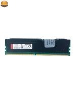 رم دسکتاپ DDR4 تک کاناله 2400 مگاهرتز CL15 کینگستون مدل HyperX Fury ظرفیت 16 گیگابایت | فروشگاه اینترنتی پخش کالای مرکزی