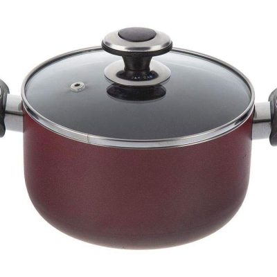 سرویس پخت و پز 3 پارچه زرساب مدل GT-418