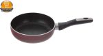 سرویس پخت و پز 3 پارچه زرساب مدل GT-418