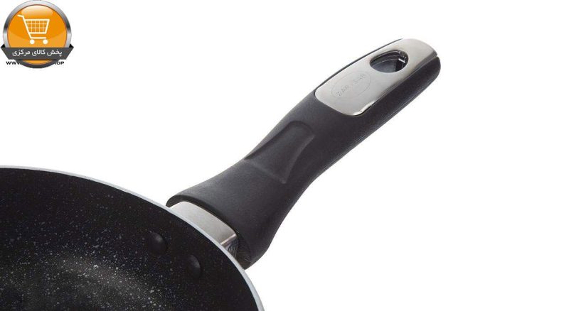 سرویس پخت و پز 3 پارچه زرساب مدل GT-418