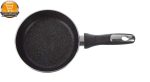 سرویس پخت و پز 3 پارچه زرساب مدل GT-418