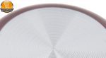 سرویس پخت و پز 3 پارچه زرساب مدل GT-418