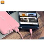 شارژر همراه اوریکو مدل LD200 با ظرفیت 20000 میلی آمپر ساعت | فروشگاه اینترنتی پخش کالای مرکزی