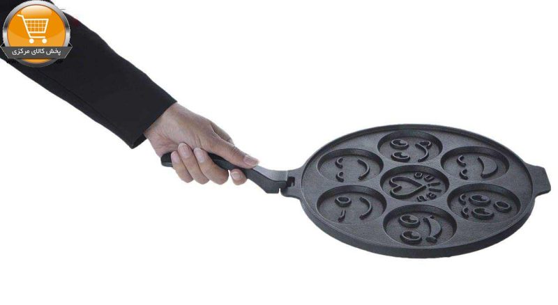 68656
