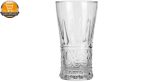 ست پارچ و لیوان 7 پارچه نوری تازه مدل 602101W - Image 3