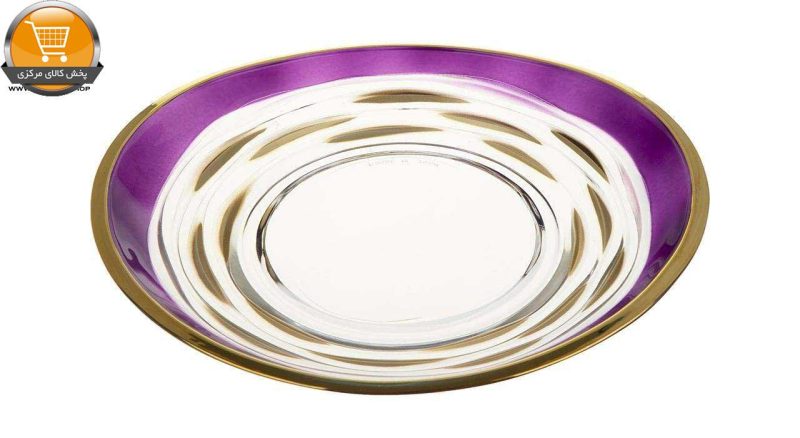 سرویس پذیرایی 23 پارچه سوگا مدل S-VI05GS23-57ZG| پخش کالای مرکزی