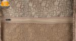 مجموعه 3 عددی چمدان تاپ یورو مدل Te-p02