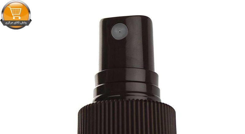 روغن برنز کننده کابانا سان مدل Dry Oil حجم 200 میلی لیتر - Image 3