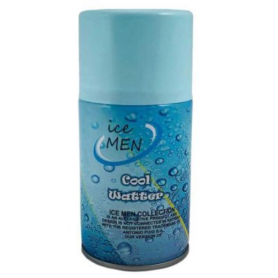 اسپری-خوشبو-کننده-هوا-آیس-من-مدل-cool-watter-حجم-270-میلی-لیتر-پخش-کالای-مرکزی