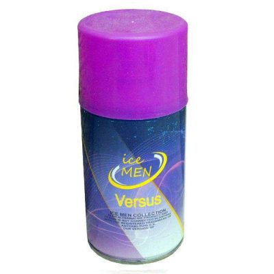 اسپری-خوشبو-کننده-هوا-آیس-من-مدل-versus-حجم-270-میلی-لیتر-پخش-کالای-مرکزی