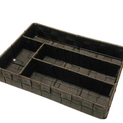 جا-قاشقی-داخل-کشو-شطرنجی-کمیکس-مدل-50-کد-115050-1-پخش-کالای-مرکزی