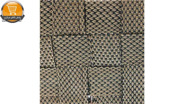 جا-قاشقی-داخل-کشو-شطرنجی-کمیکس-مدل-50-کد-115050-2-پخش-کالای-مرکزی