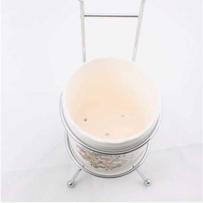 جا-قاشقی-کد-3375-پخش-کالای-مرکزی-1