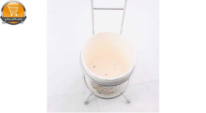 جا-قاشقی-کد-3375-پخش-کالای-مرکزی-1