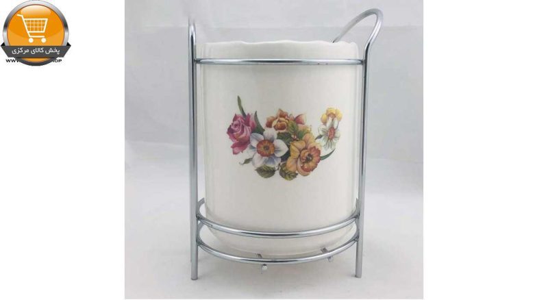 جا-قاشقی-کد-3387-1-پخش-کالای-مرکزی