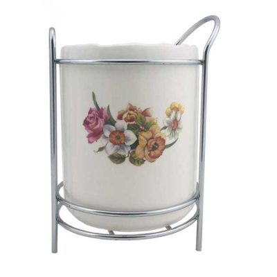 جا-قاشقی-کد-3387-2-پخش-کالای-مرکزی