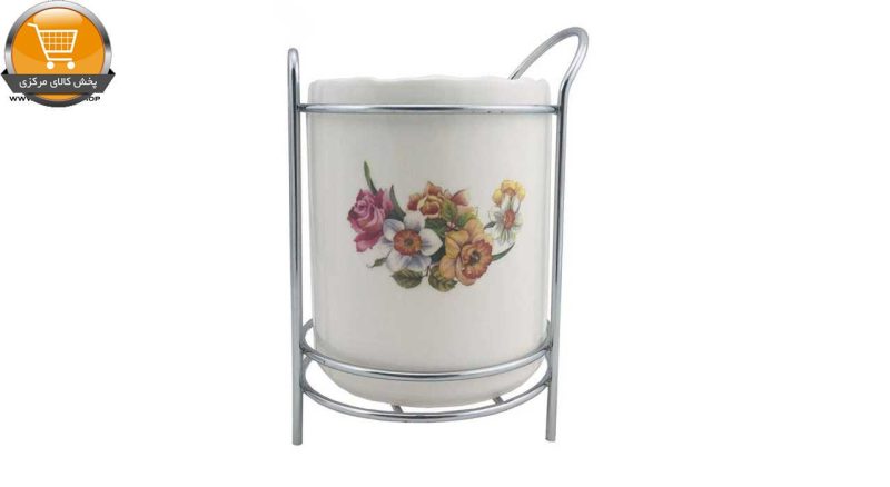 جا-قاشقی-کد-3387-2-پخش-کالای-مرکزی