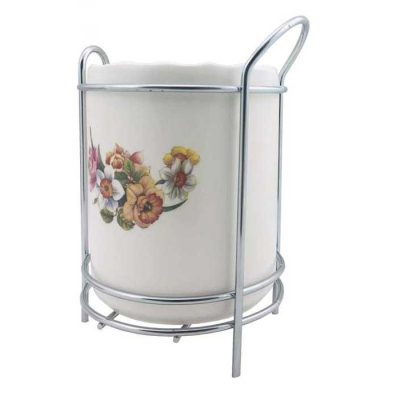 جا-قاشقی-کد-3387-پخش-کالای-مرکزی
