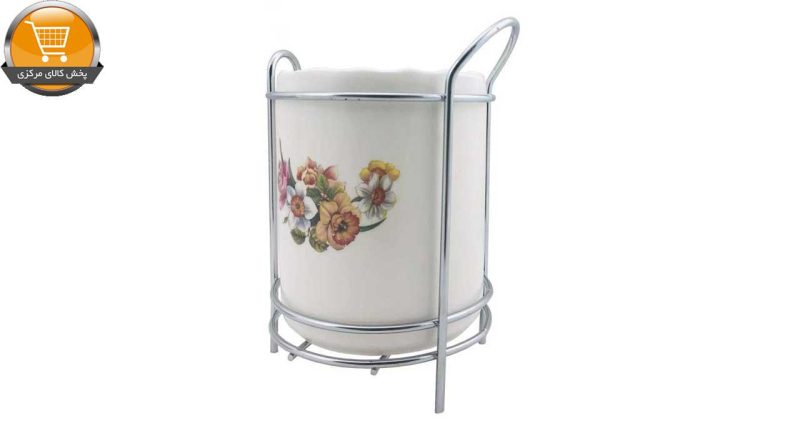 جا-قاشقی-کد-3387-پخش-کالای-مرکزی