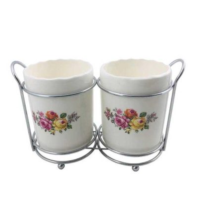 جای-قاشق-و-چنگال-کد-3556-پخش-کالای-مرکزی