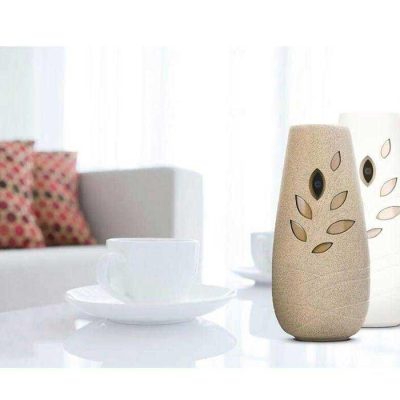 دستگاه-خوشبو-کننده-هوا-جی-ایکس-تی-مدل-105-1-پخش-کالای-مرکزی