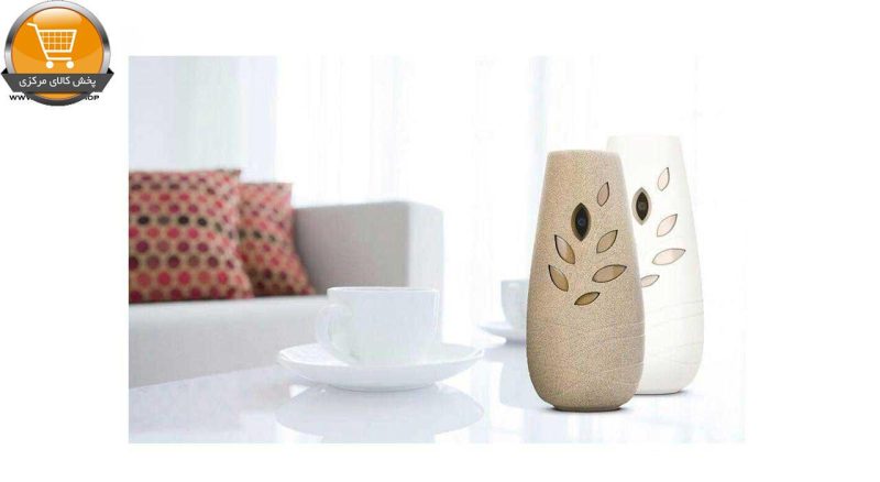 دستگاه-خوشبو-کننده-هوا-جی-ایکس-تی-مدل-105-1-پخش-کالای-مرکزی