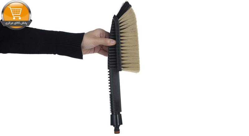 لنس-برسی-کلابر-مدل-8778-4-پخش-کالای-مرکزی