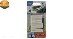 لنس-برسی-کلابر-مدل-8778-6-پخش-کالای-مرکزی