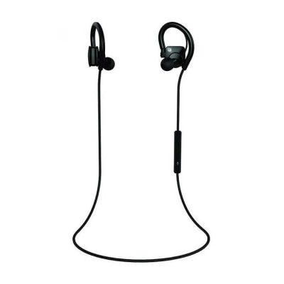 هندزفری-بلوتوث-جبرا-مدل-Step-Wireless-1-پخش-کالای-مرکزی