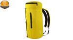 کوله-پشتی-فیرو-مدل-880-1-پخش-کالای-مرکزی