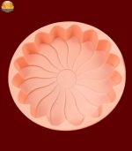 قالب ژله کد 3681 | فروشگاه اینترنتی پخش کالای مرکزی