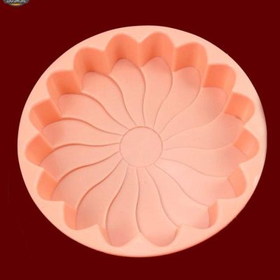 قالب ژله کد 3681 | فروشگاه اینترنتی پخش کالای مرکزی