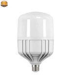 لامپ ال ای دی 40 وات کملیون مدل LED40-HP-LPQ1 پایه E27