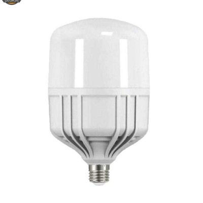 لامپ ال ای دی 40 وات کملیون مدل LED40-HP-LPQ1 پایه E27
