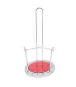 پایه رول دستمال کاغذی دریس کد 3489 | فروشگاه اینترنتی پخش کالای مرکزی