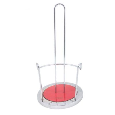 پایه رول دستمال کاغذی دریس کد 3489 | فروشگاه اینترنتی پخش کالای مرکزی