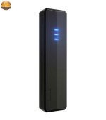 شارژر همراه آی واک مدل UBS10400d با ظرفیت 10400 میلی آمپر ساعت | فروشگاه اینترنتی پخش کالا مرکزی