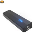 شارژر همراه آی واک مدل UBS10400d با ظرفیت 10400 میلی آمپر ساعت | فروشگاه اینترنتی پخش کالا مرکزی