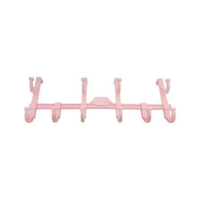 چوب لباسی شیک کد 3388|پخش کالای مرکزی
