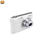 دوربین دیجیتال سامسونگ مدل ST150F | فروشگاه اینترنتی پخش کالای مرکزی